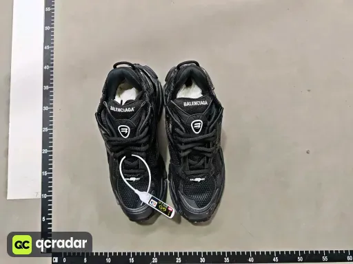 __qc_other__ d:2026-07-20