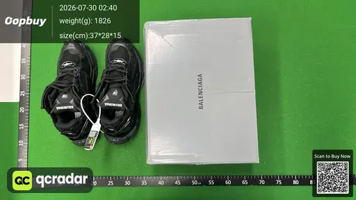 SKU cf0f1d