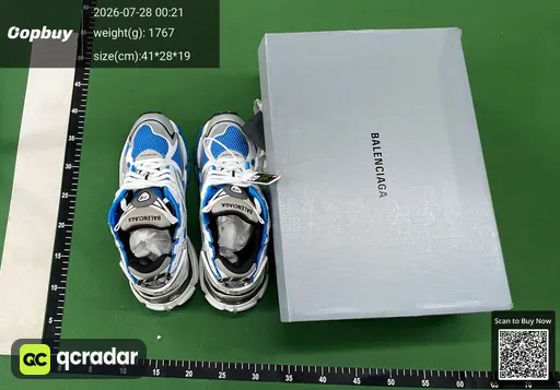 SKU 95e4b2