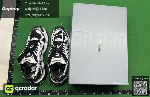 SKU 916392