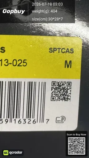 SKU b71911