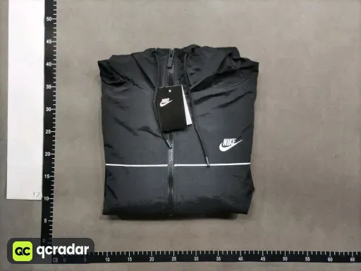 __qc_other__ d:2026-04-26