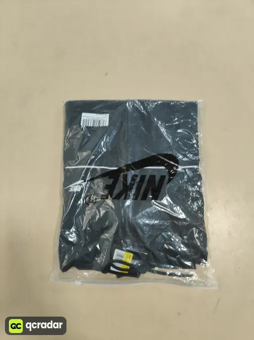 __qc_other__ d:2026-08-15
