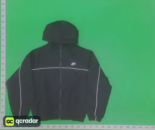 __qc_other__ d:2026-08-07