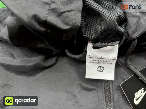 __qc_other__ d:2026-09-22