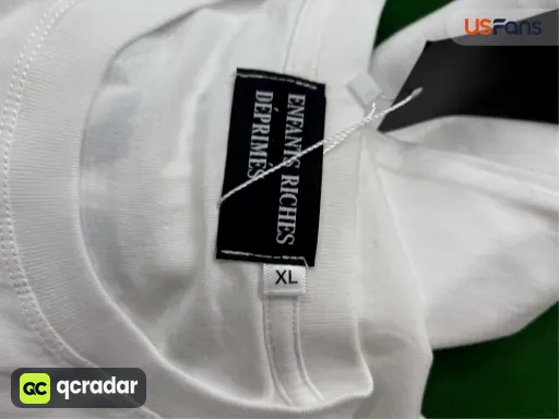 __qc_other__ d:2026-08-21