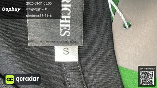 SKU 755144