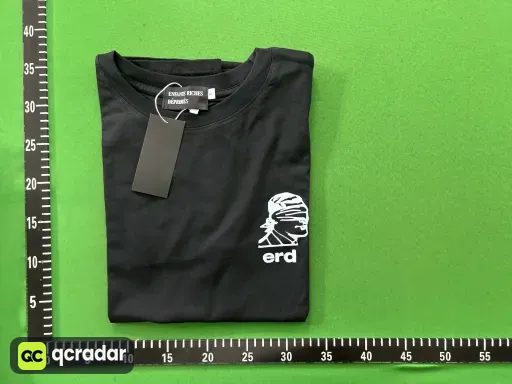 614