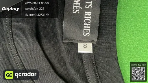 SKU 6a5711