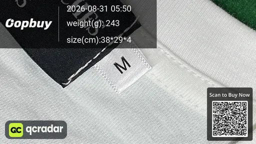 SKU 9a70ec