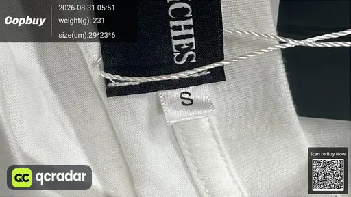 SKU 9dd849