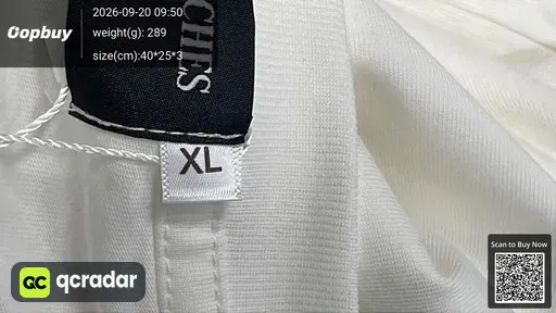 SKU 226e52