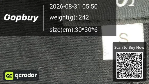 SKU 4b1924