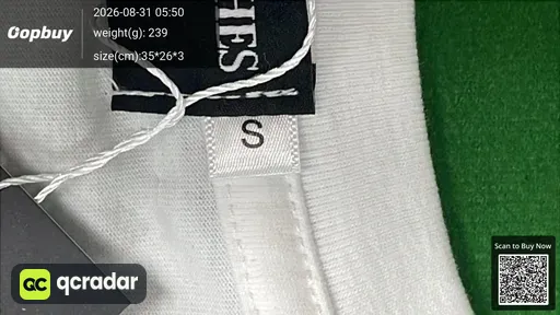 SKU 8506cd