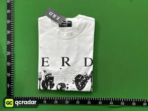 629