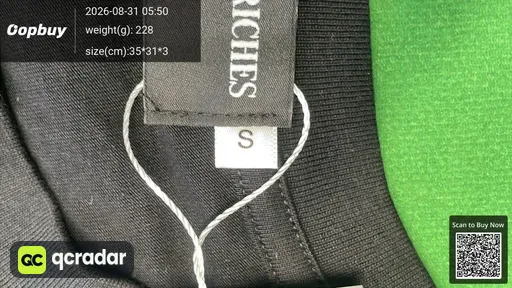 SKU 8f4c30