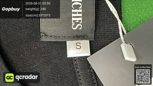 SKU f0ce8e