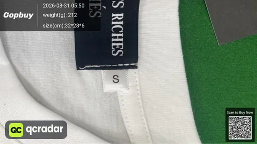SKU 8a556e