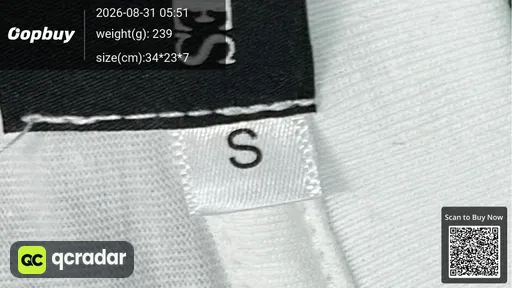 SKU f13c0e