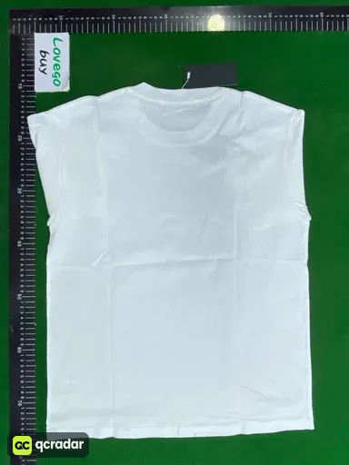 619白