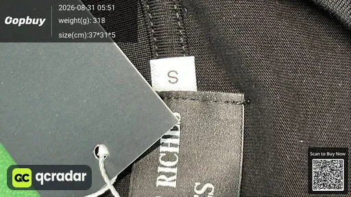 SKU 0f0695