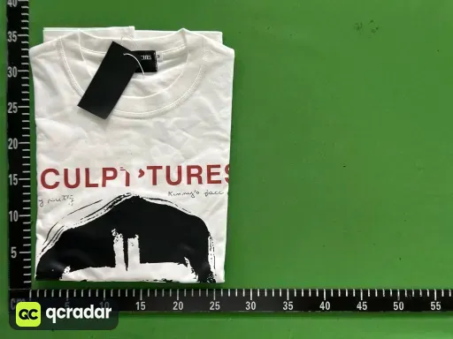 615
