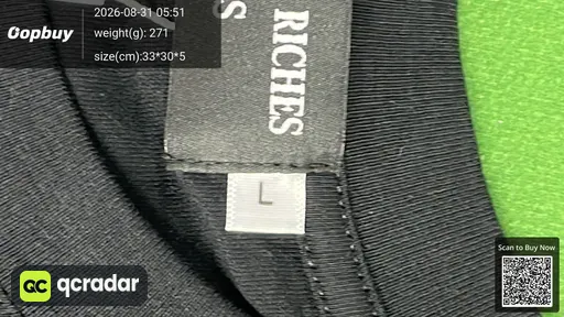 SKU 7c966a