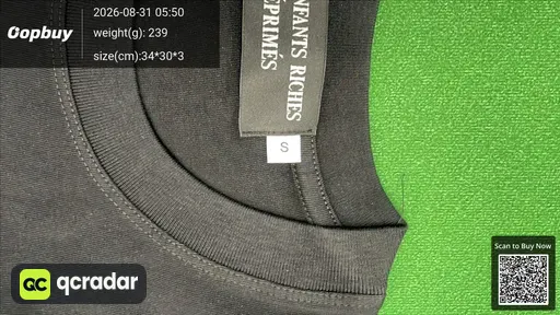 SKU 261521