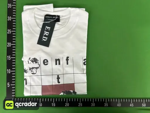632