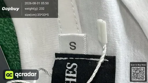 SKU 481f97