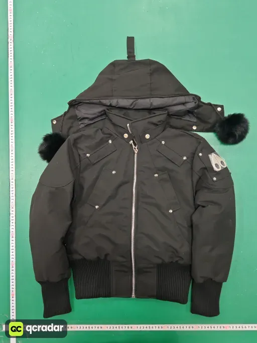 __qc_other__ d:2025-12-28