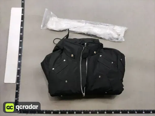 __qc_other__ d:2026-08-02