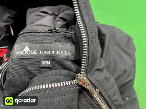 __qc_other__ d:2026-09-30