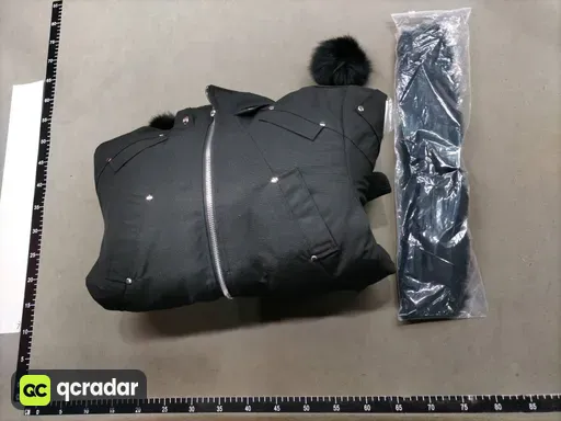 __qc_other__ d:2026-02-01