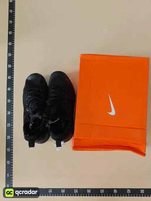 __qc_other__ d:2026-05-20