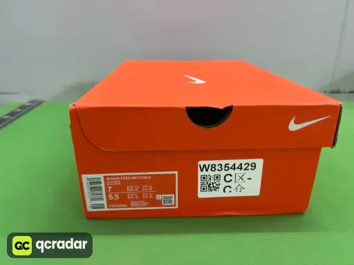 Metcon6-白玉36-40