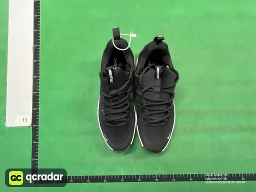 Metcon6-黑白36-45
