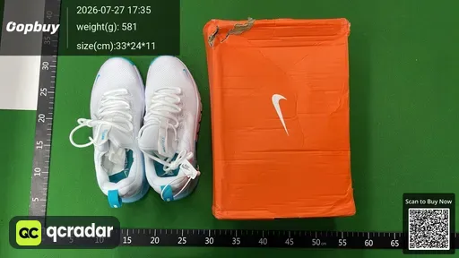 SKU 7ff3ac