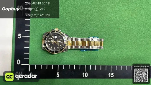 SKU 94f8cb