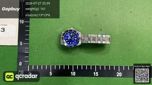 SKU 668fe1