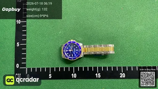 SKU f5ec67