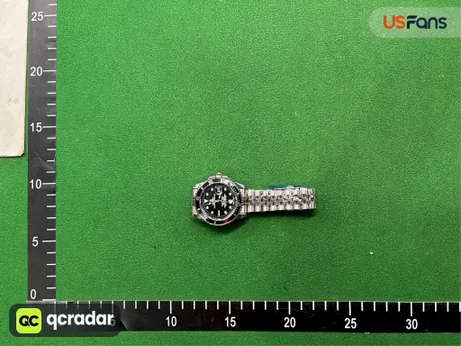 __qc_other__ d:2026-06-24