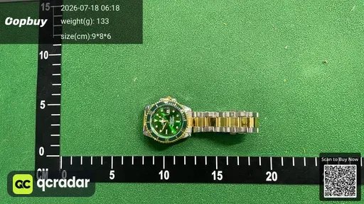 SKU 6a3947