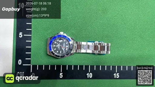 SKU 63ebed