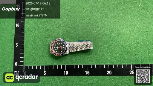 SKU e888f2
