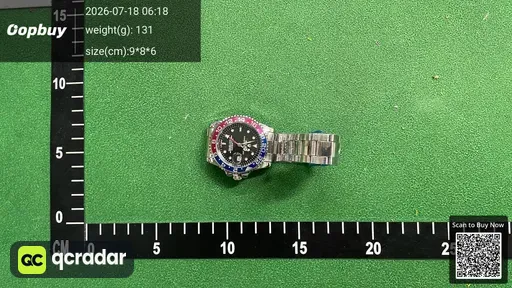 SKU b4d46f