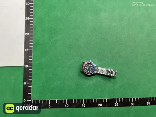 __qc_other__ o:6ae4cb5ec876