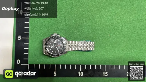SKU 222cc4