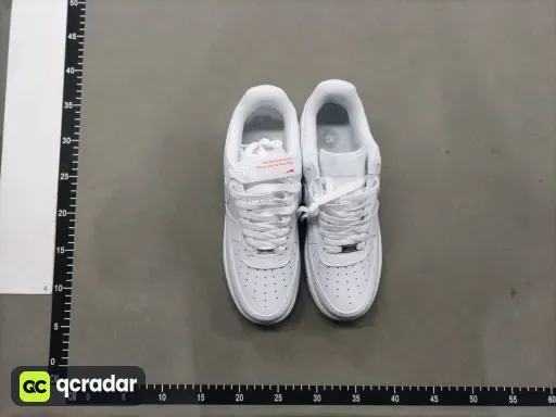 __qc_other__ d:2026-08-04