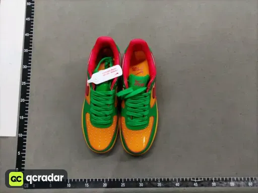 __qc_other__ d:2026-07-28